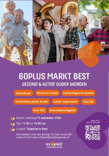 Advertentie 60Plus Markt Best 2026 voorkant0001 00