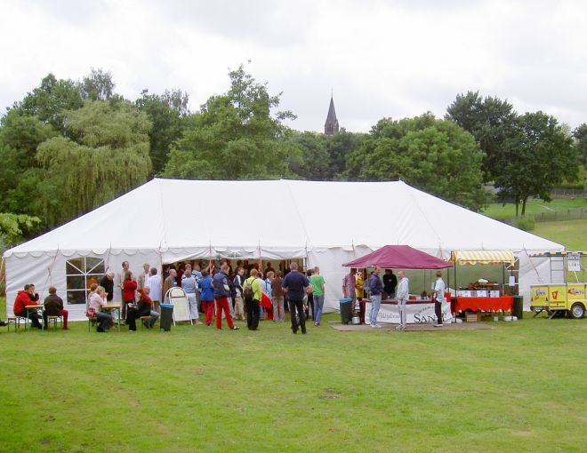 Feesttent 13092024