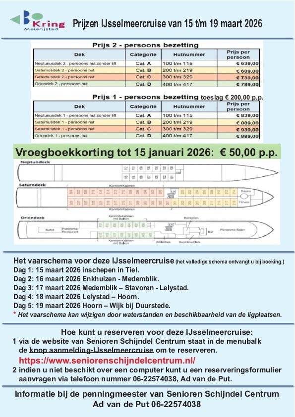 IJsselmeercruise 2026 samengevoegd0002 00