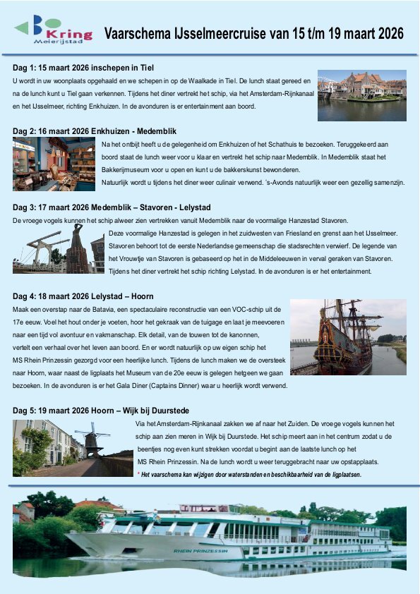 IJsselmeercruise 2026 samengevoegd0003 00