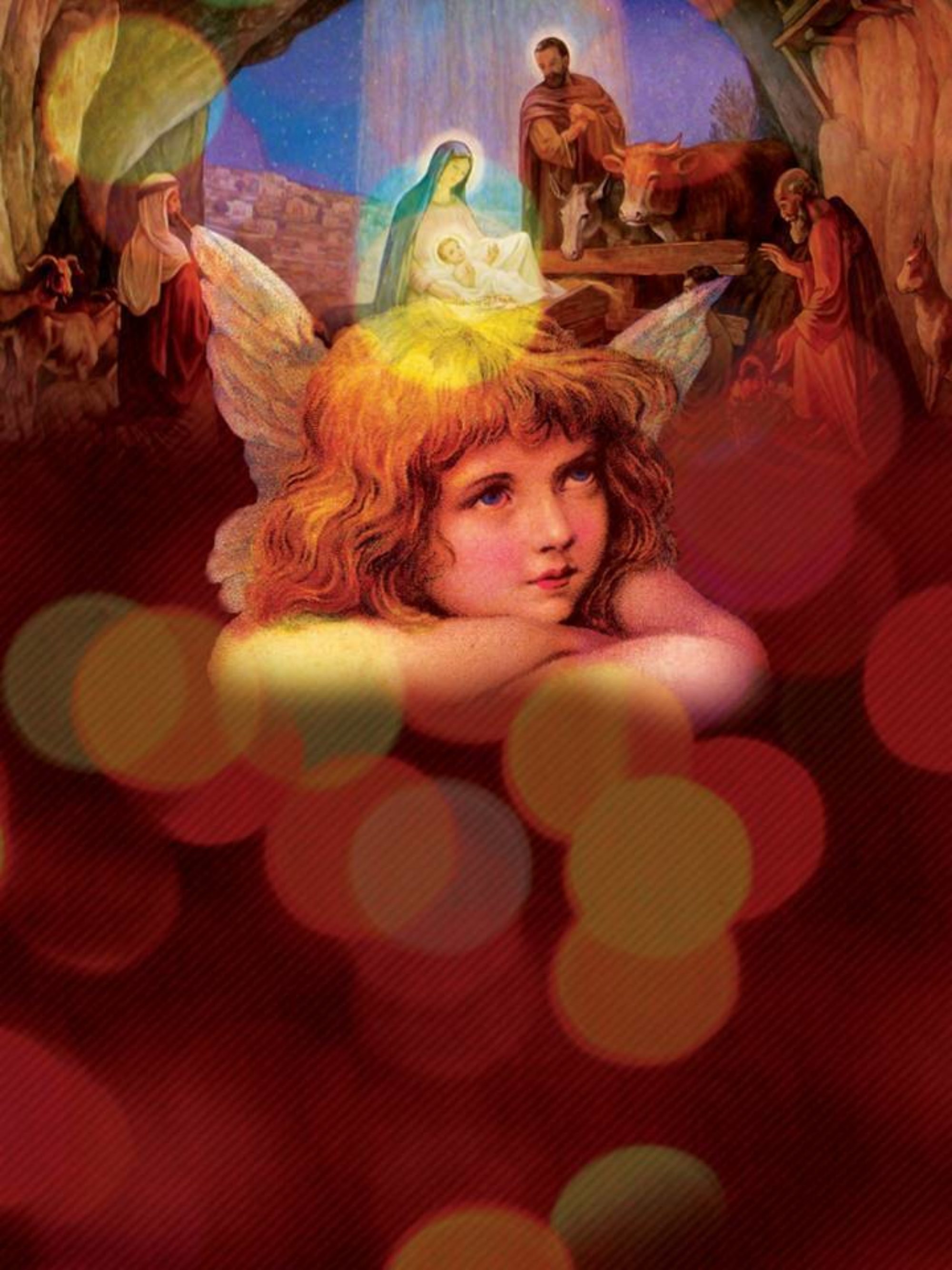 Kerst in de Vleut 2025