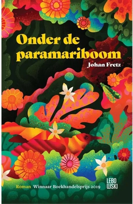 Bibliotheek Best
