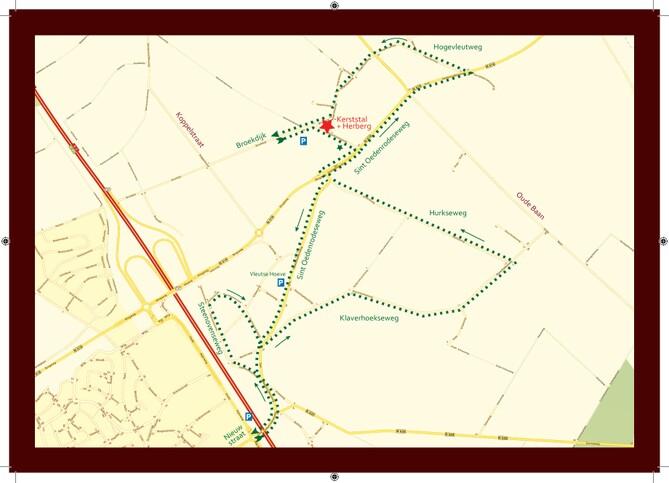Plattegrond Kerst page 001 1 