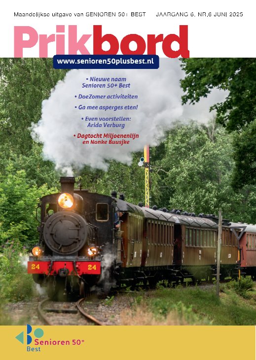 2025 06 voorblad Prikbord