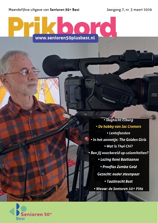 2026 03 voorblad Prikbord