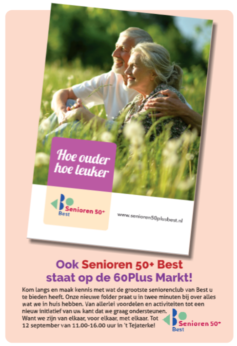 ook senioren50plus op 60plusMarkt 12092026