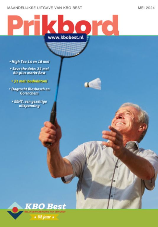 voorblad prikbord mei2024