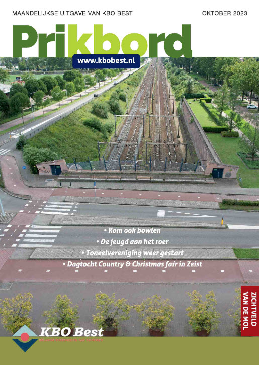voorbladprikbord oktober2023
