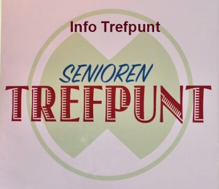 SRB Senioren Trefpunt info trefpunt