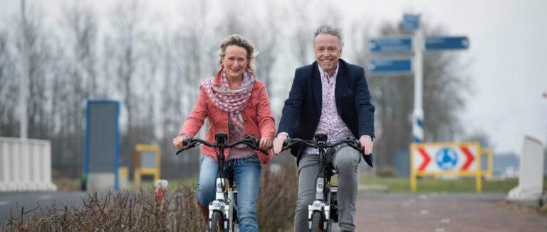 VVN oktober2024