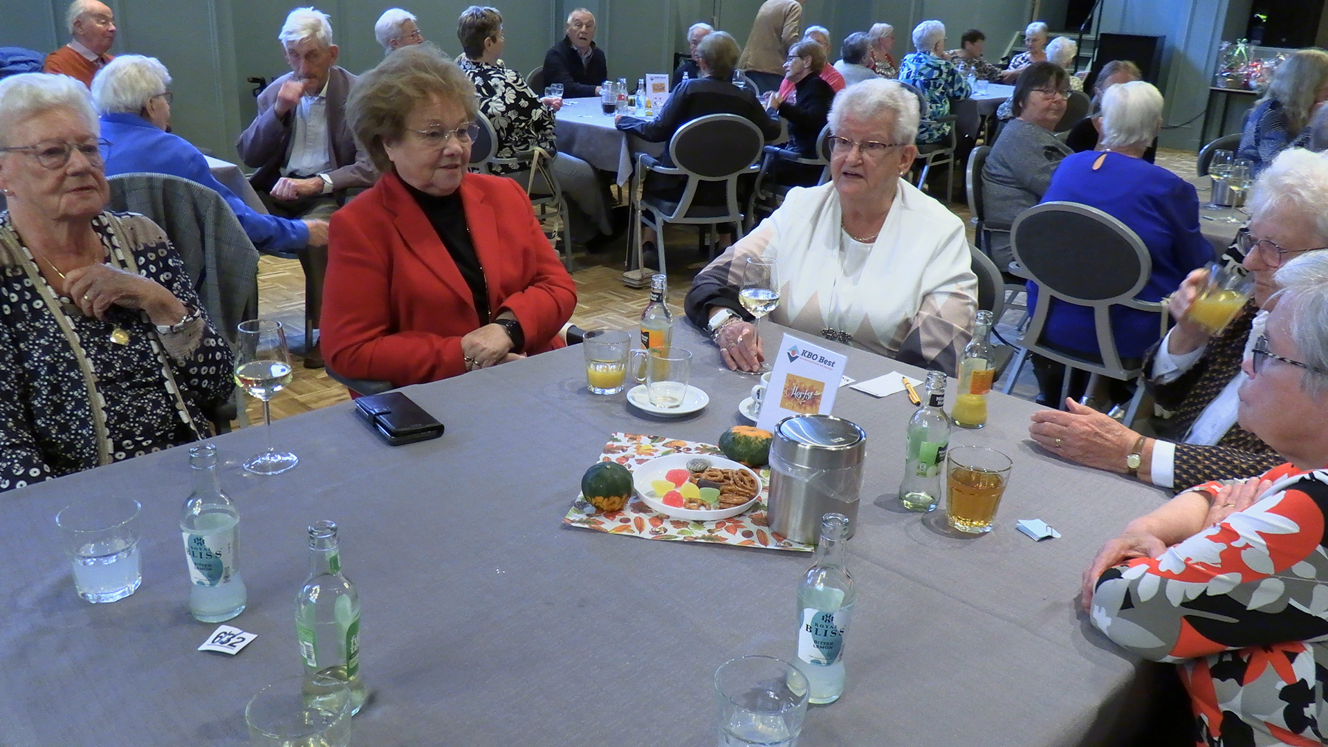 herfstfeest 2025 middag 01