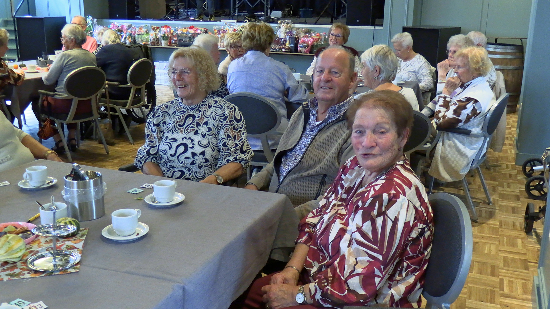 herfstfeest 2025 middag 02