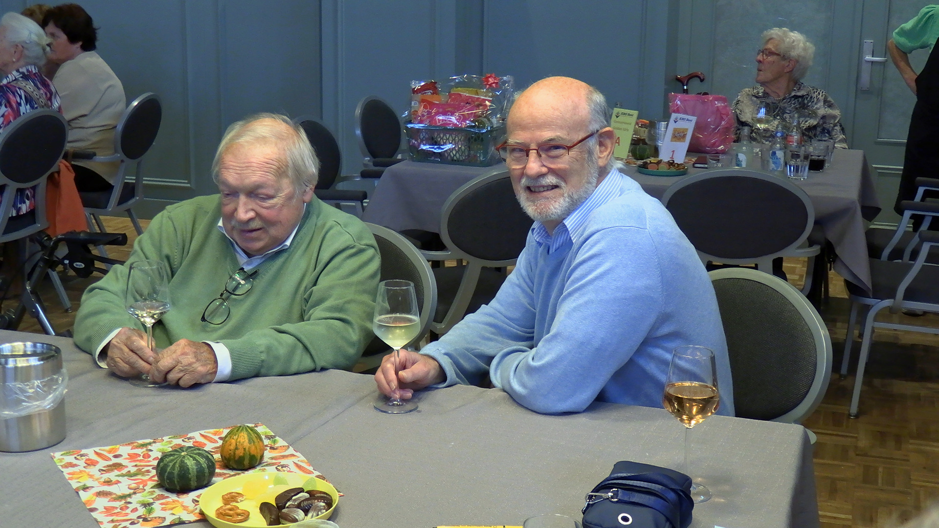 herfstfeest 2025 middag 03