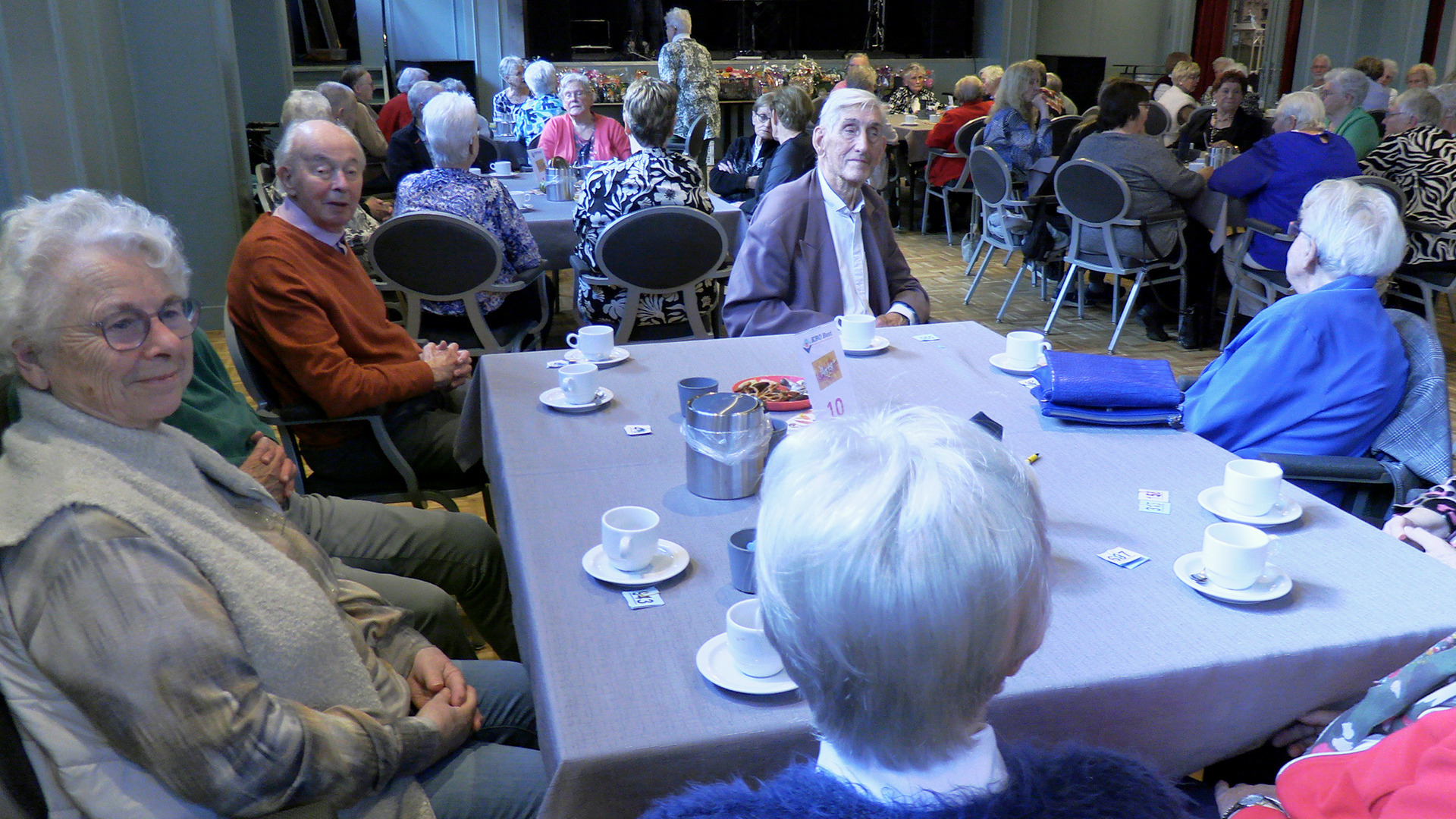 herfstfeest 2025 middag 04