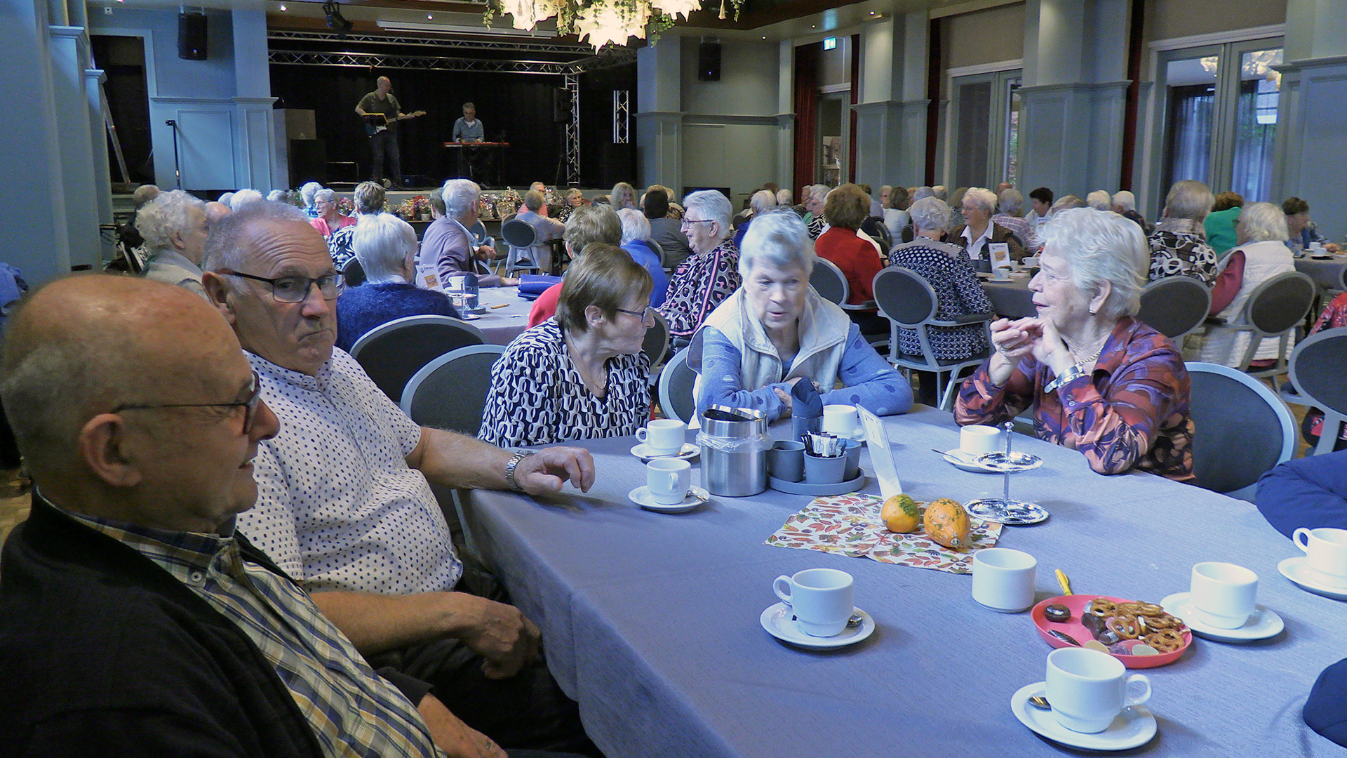 herfstfeest 2025 middag 05