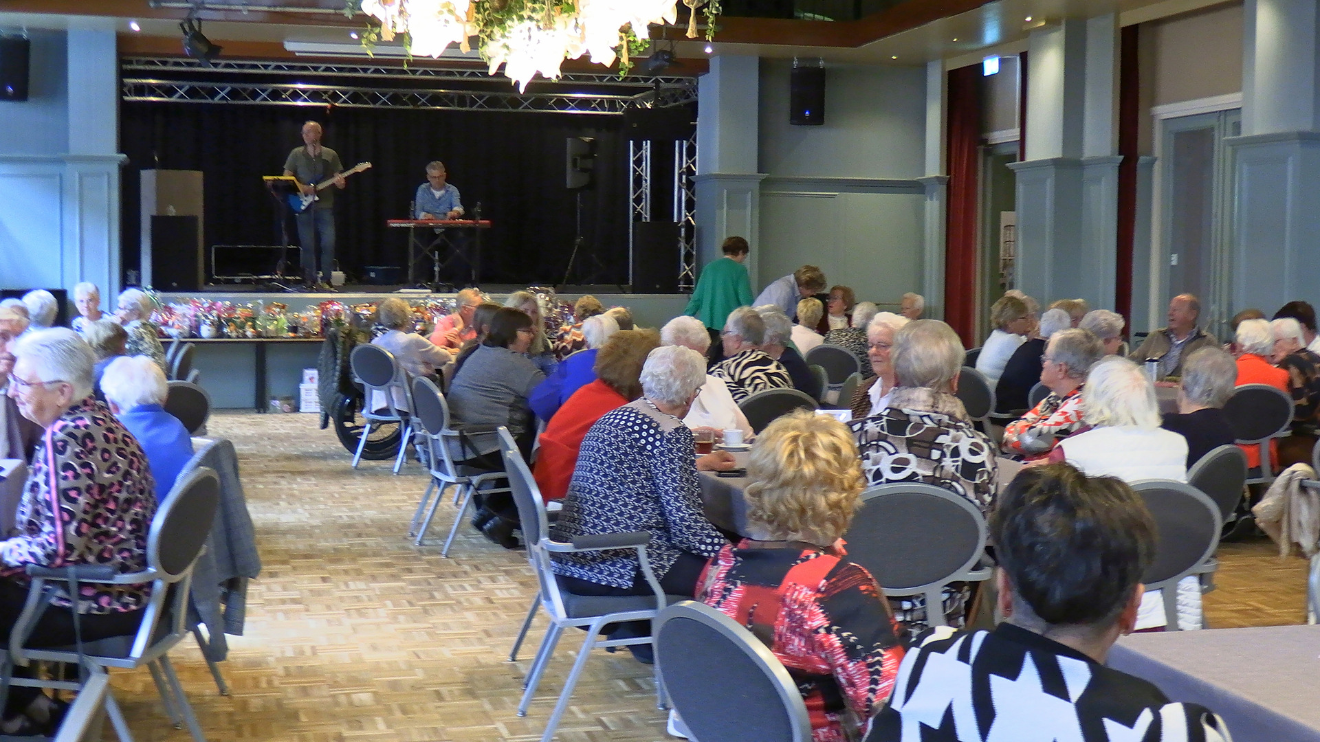 herfstfeest 2025 middag 06