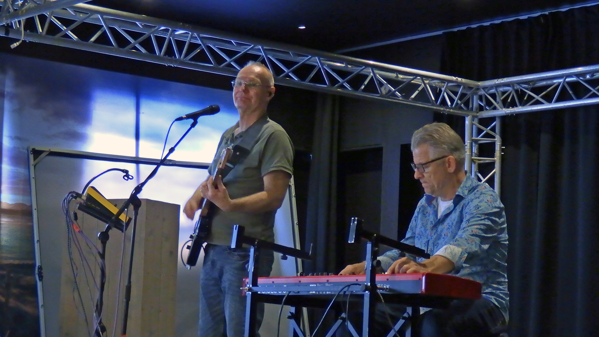 herfstfeest 2025 middag 07