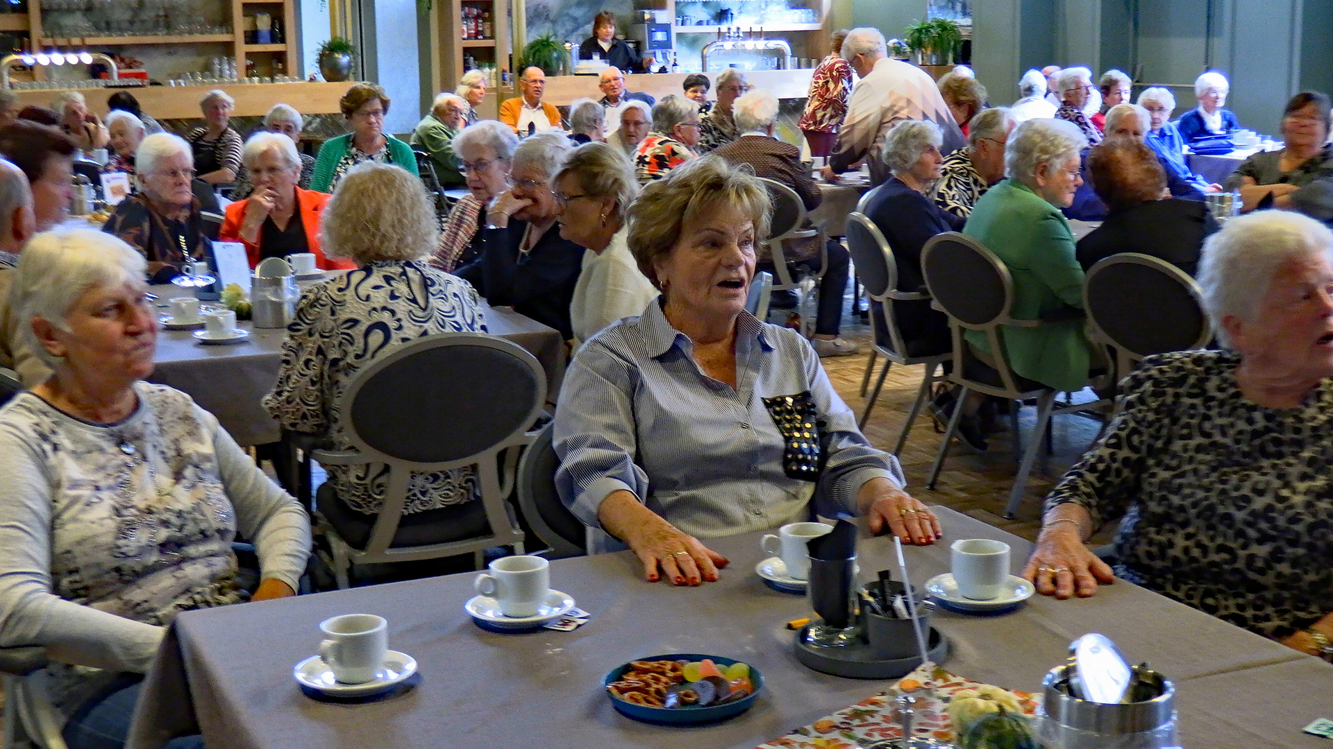 herfstfeest 2025 middag 08