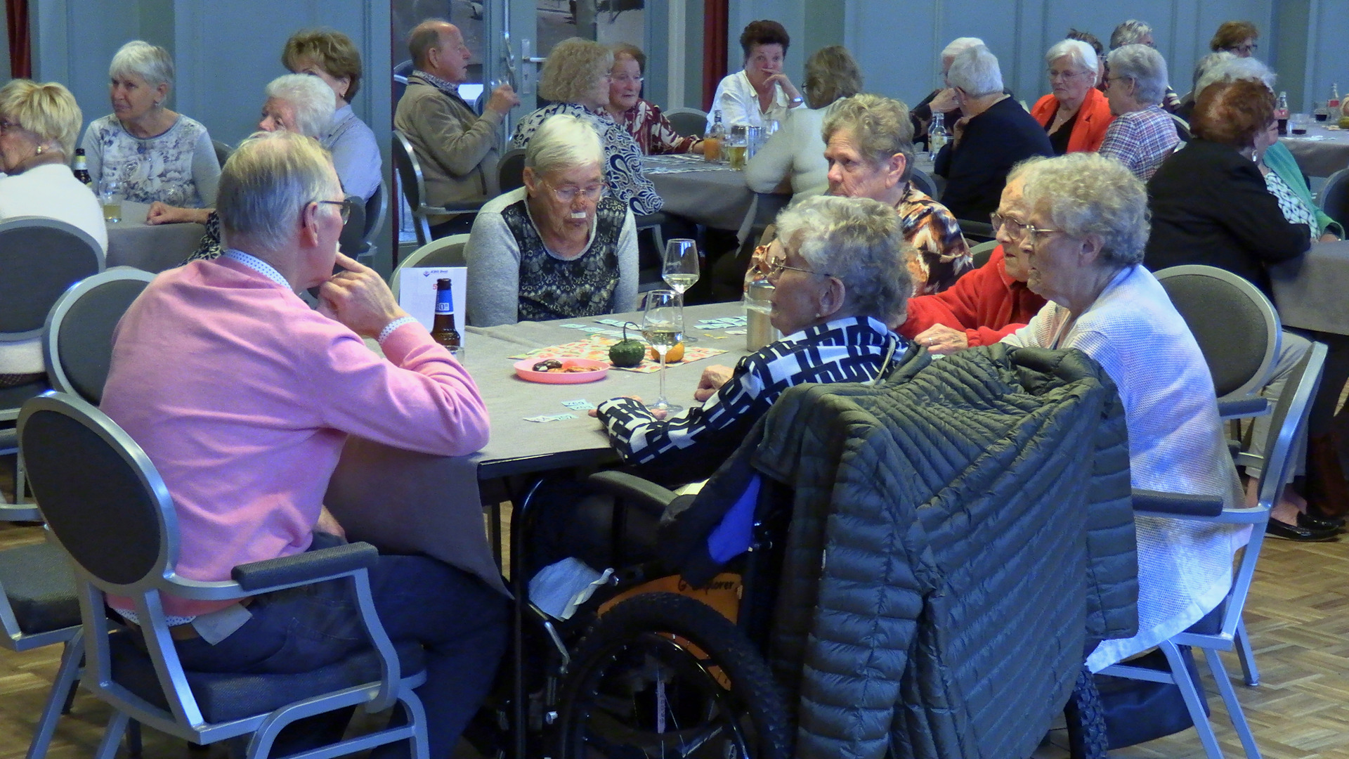 herfstfeest 2025 middag 09