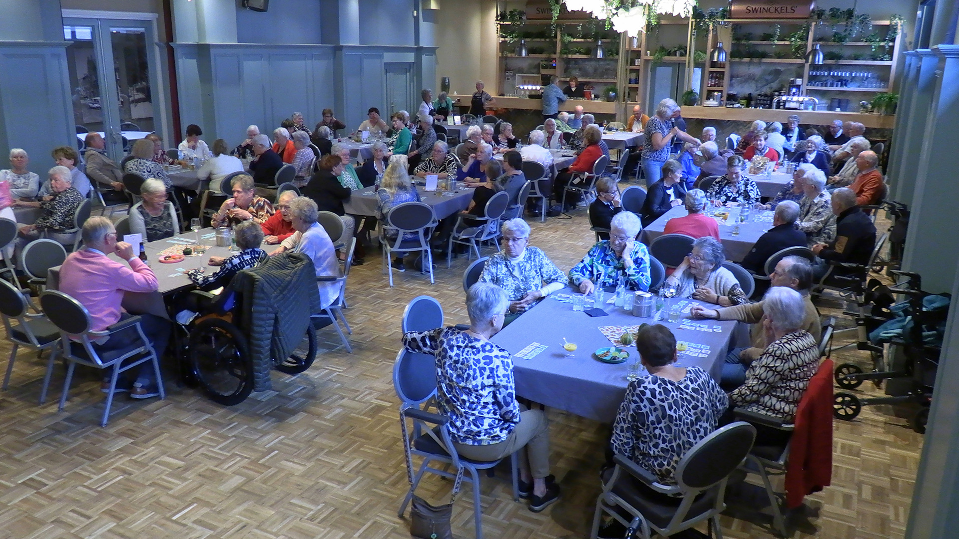 herfstfeest 2025 middag 10