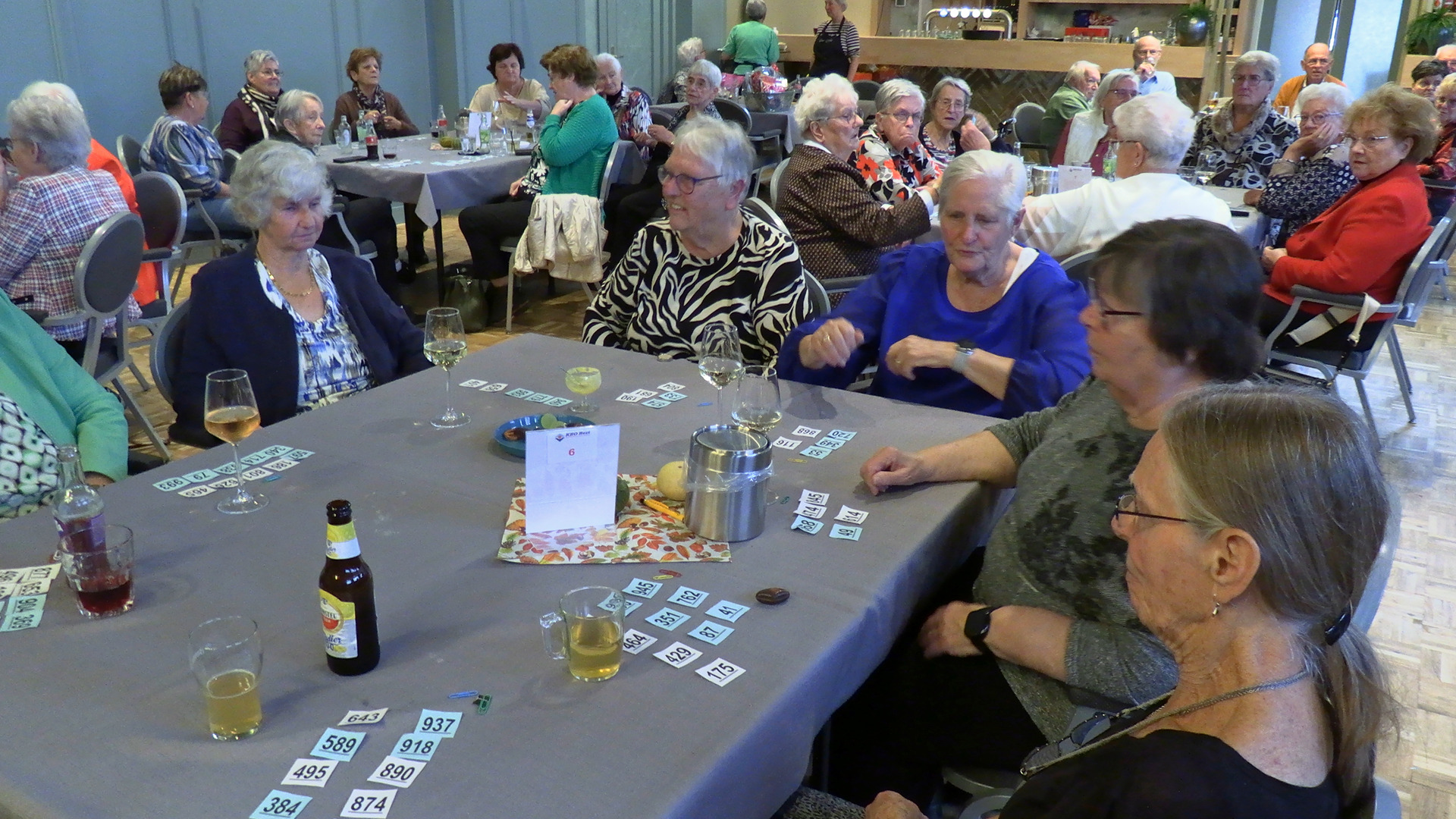 herfstfeest 2025 middag 11