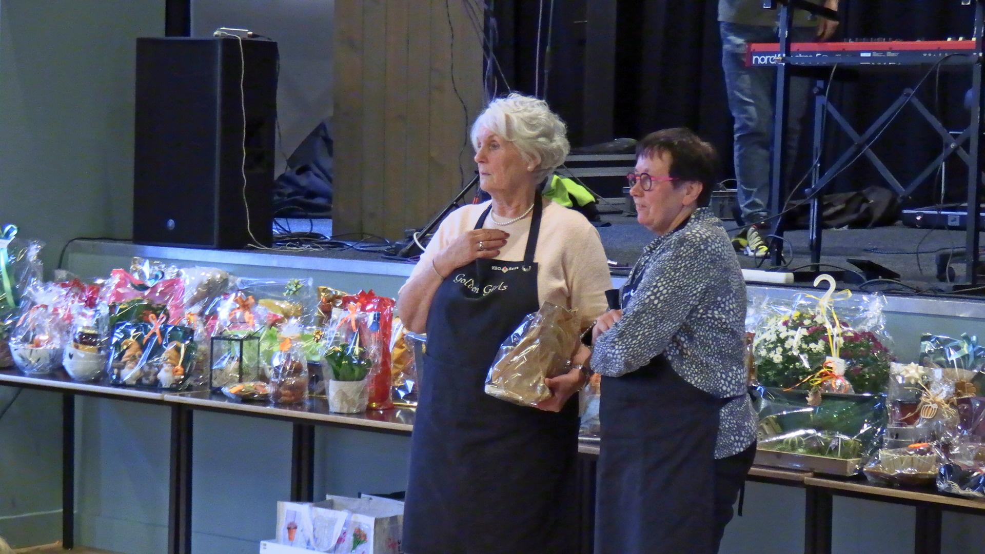 herfstfeest 2025 middag 12