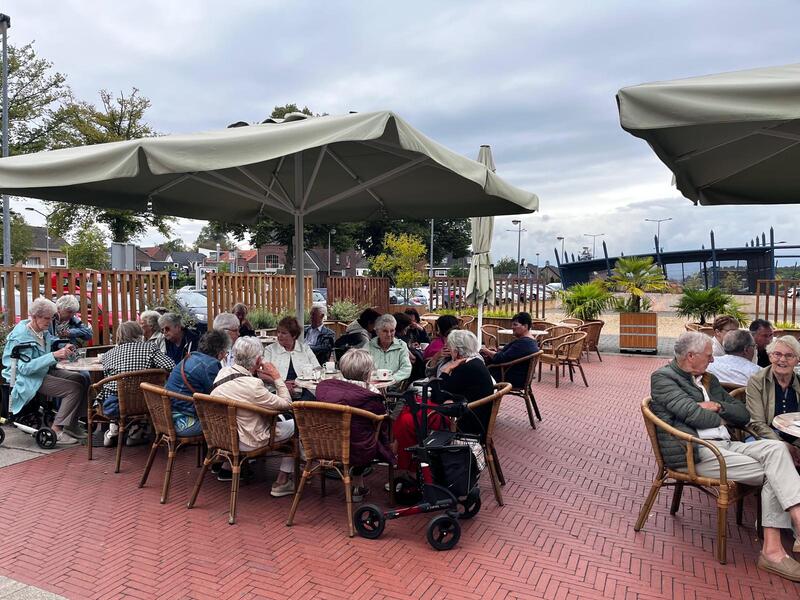 2026 Doe-middag Terras 2