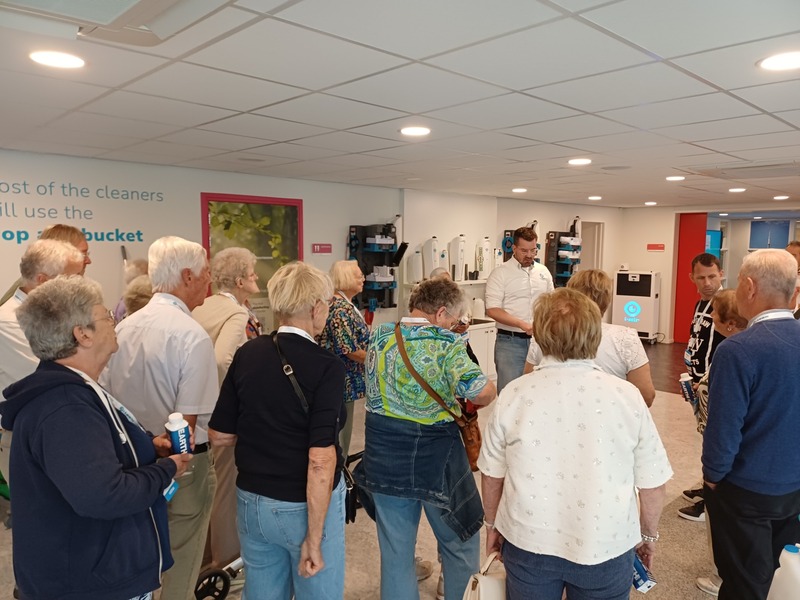2026 Doe-middag Terras 5