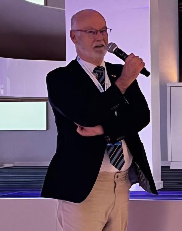 2026 Doe-middag Terras 7