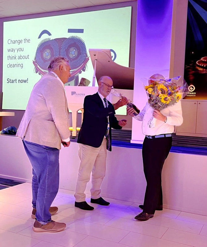 2026 Doe-middag Terras 8