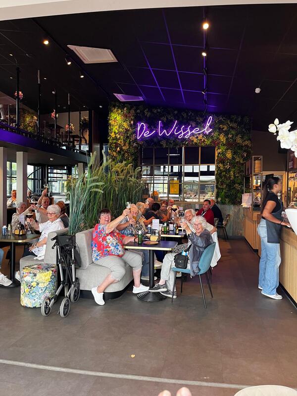 2026 Doe-middag Terras 9