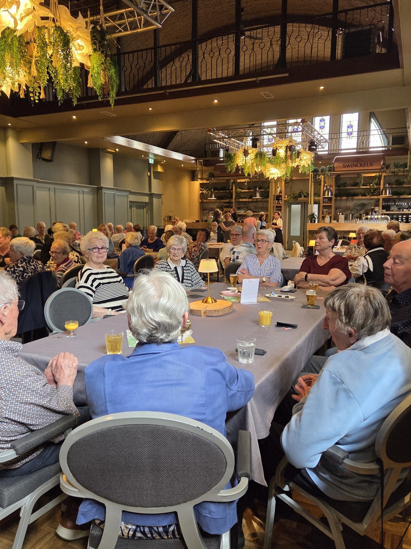 lentefeest 01