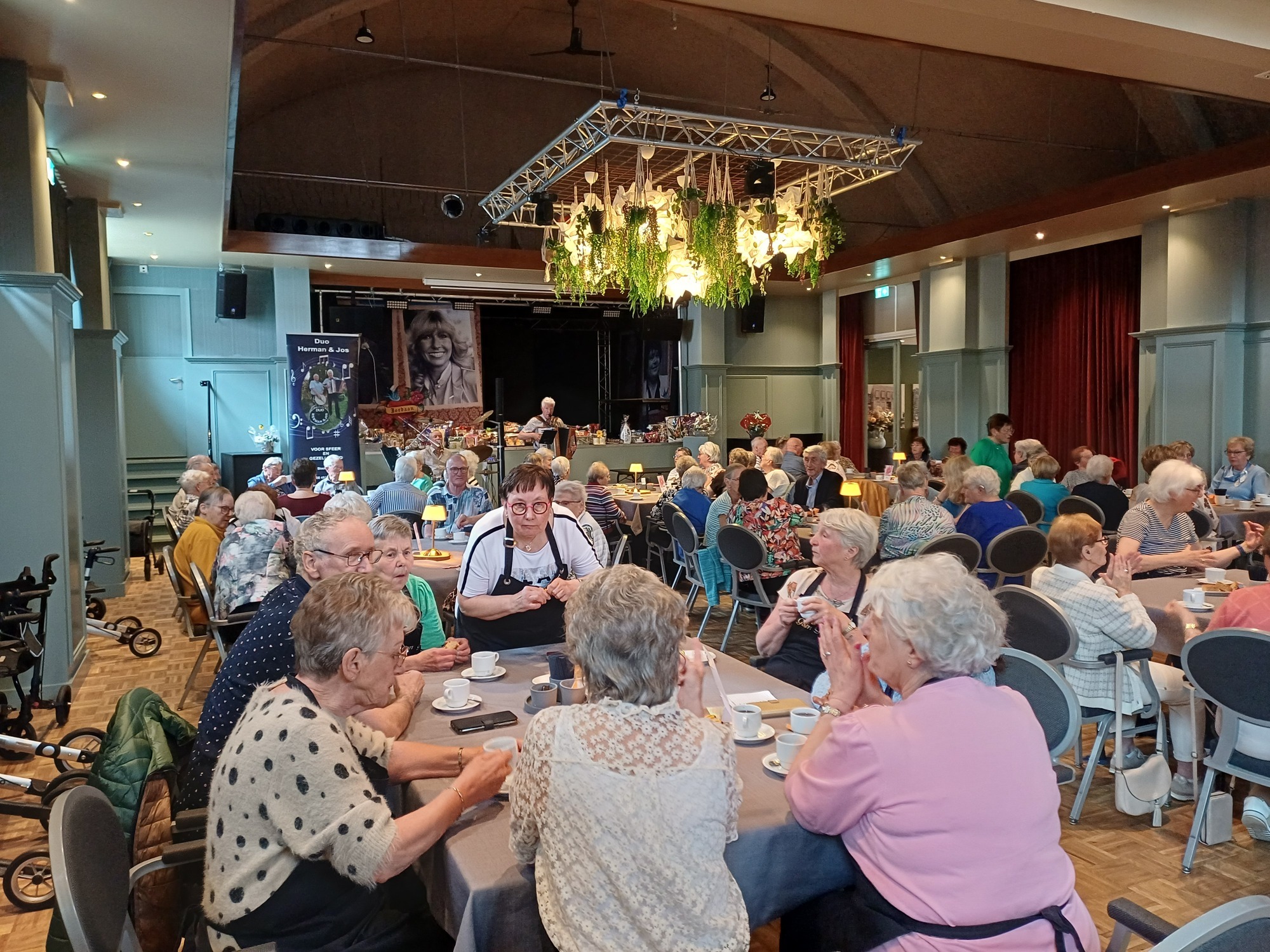 lentefeest 02