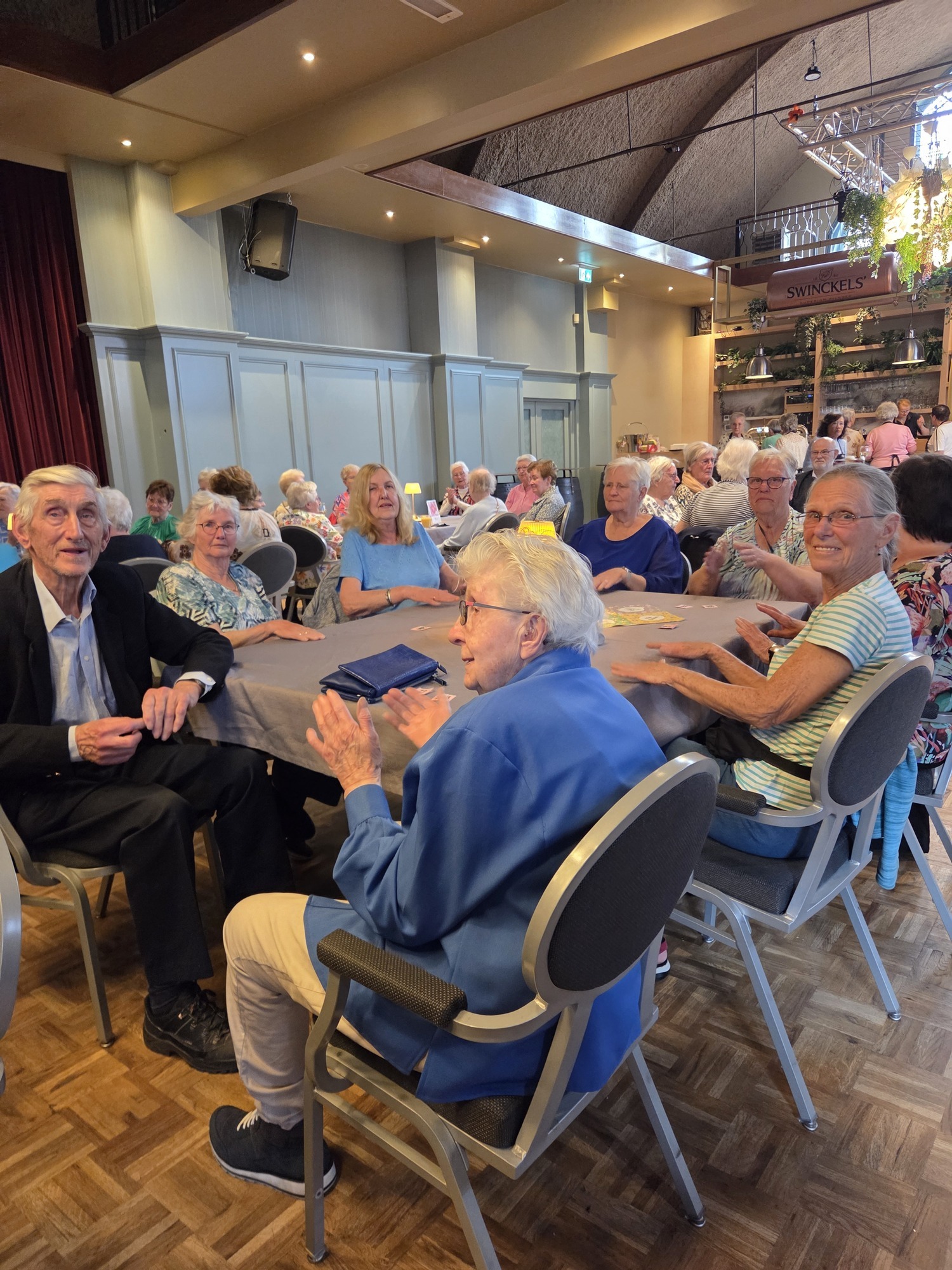 lentefeest 05