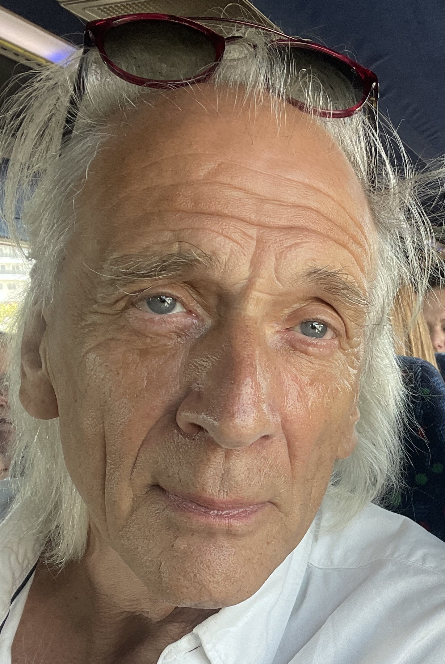 rene bastiaanse prikbord mrt2026