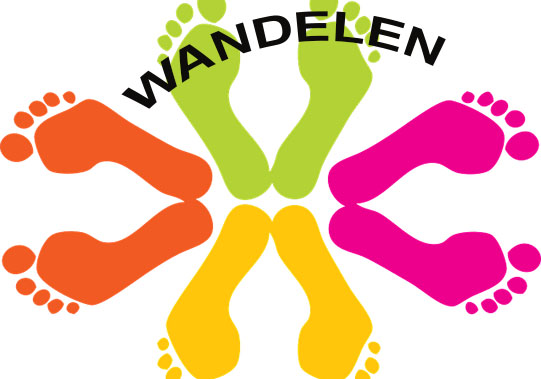 Wandelen