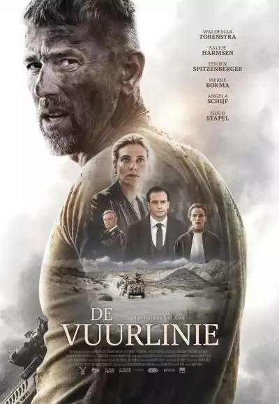 film de vuurlinie dec2023