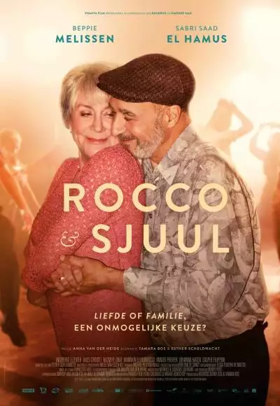film rocco sjuul dec2023