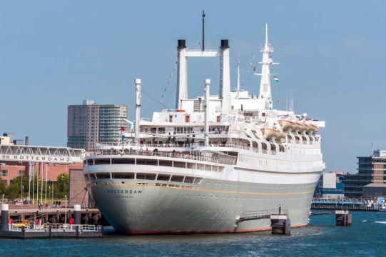 ss rotterdam 300 dpi def