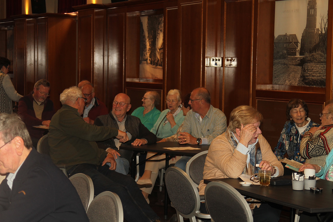 alv 6 zaal1 25042024 def