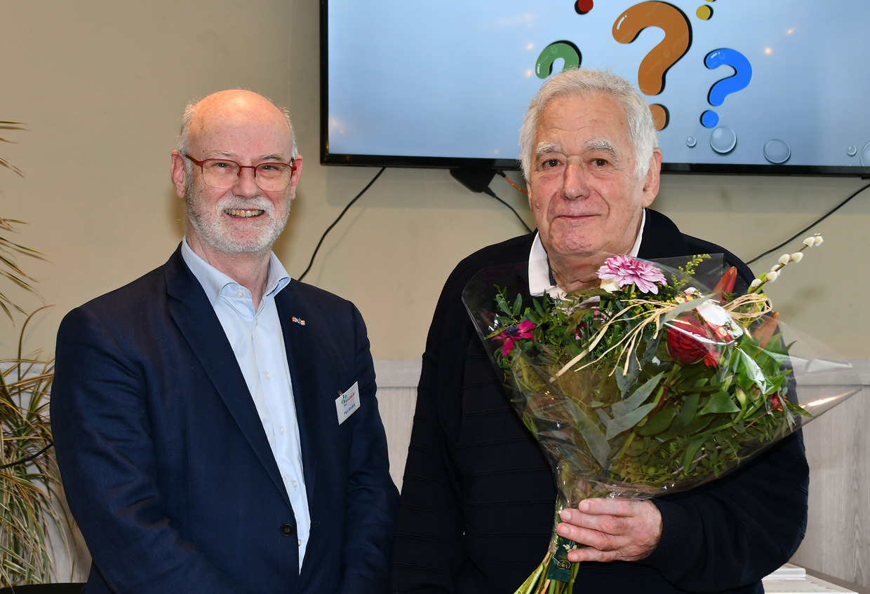 jolips-Paul ALV april2026