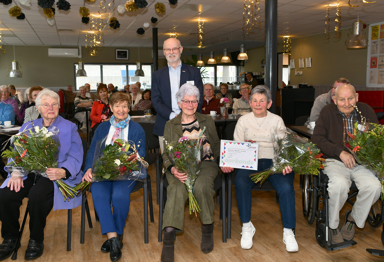 jubilarissen-Paul ALV april2026