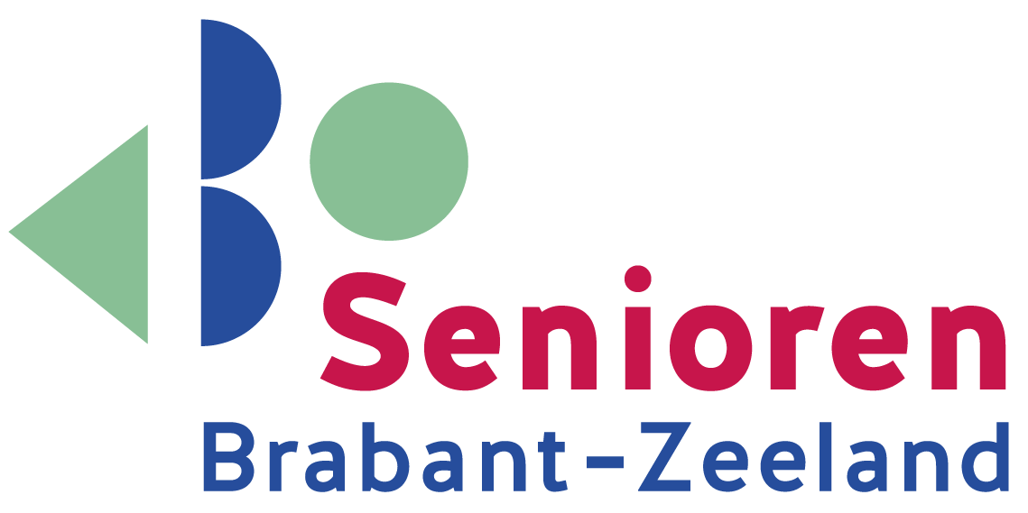 zin of onzin logo seniorenbrabantzeeland