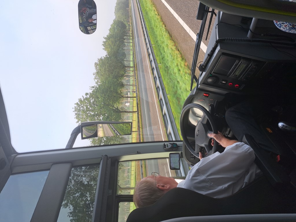 20230912 092211 - kopie Middel