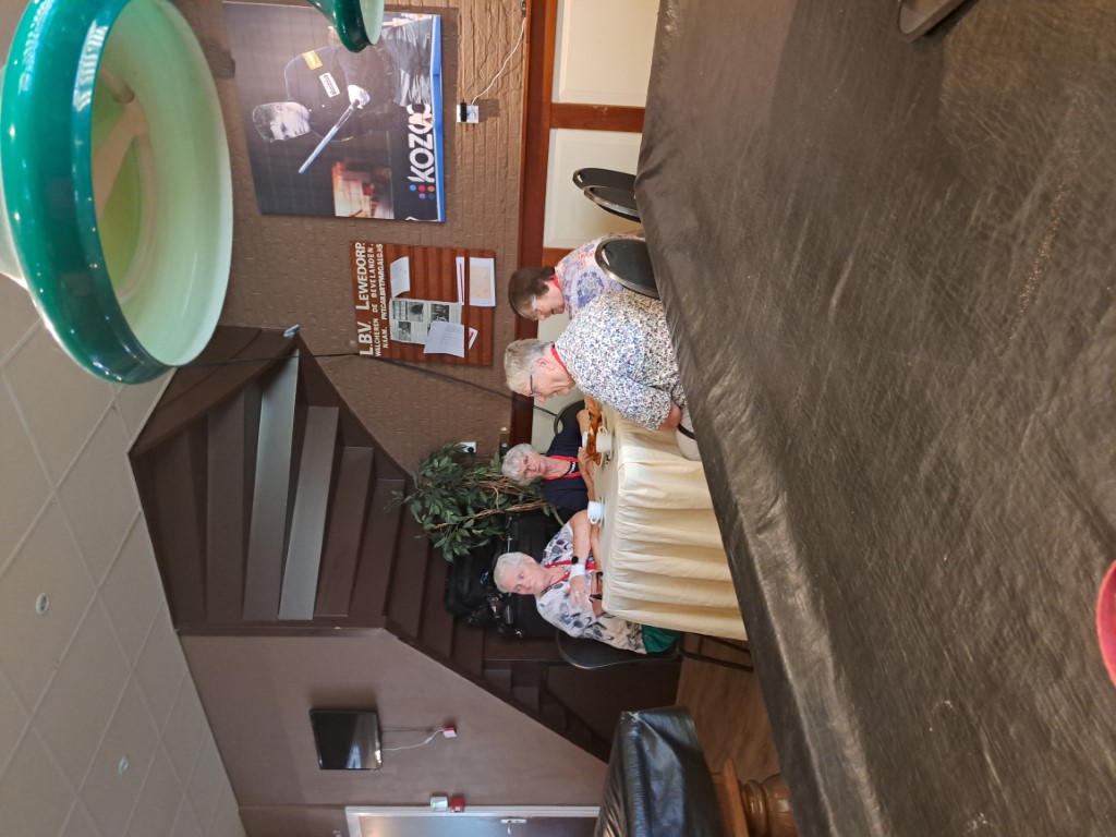 20230912 101221 - kopie Middel