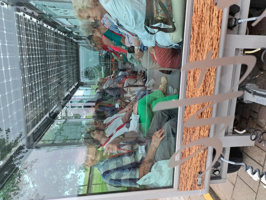 20230912 112625 Middel