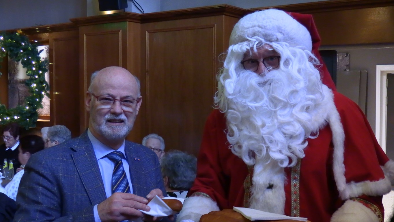 paul kerstman Gemiddeld