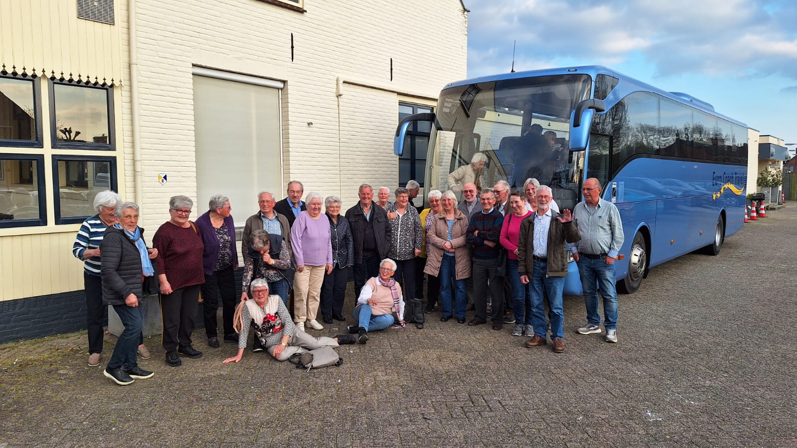 busmetmensen keukenhof
