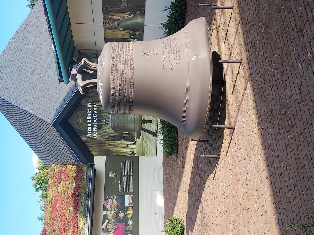 20221018 143744 Middel