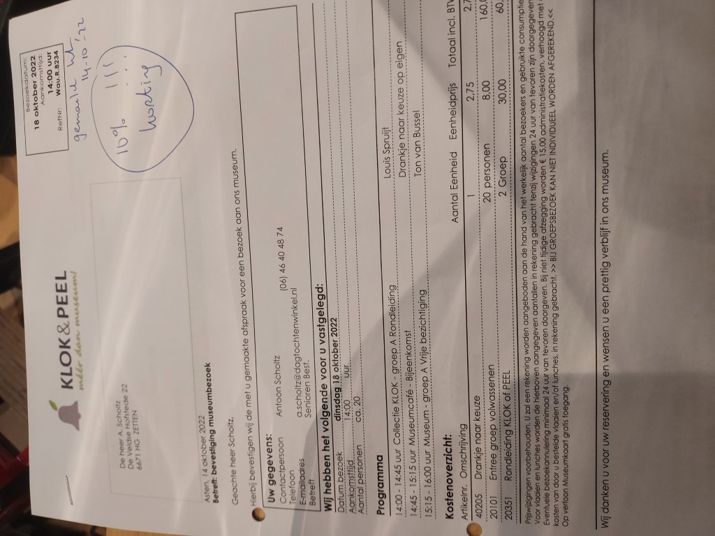 20221018 144107 Middel